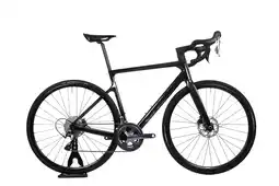 Decathlon Tweedehands - Racefiets - Orbea Orca - 53 . GOED aanbieding