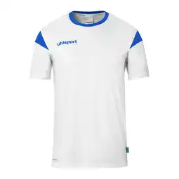 Decathlon Jersey Uhlsport Squad 27 aanbieding