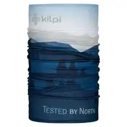 Decathlon Halsbedekking Kilpi Darlin aanbieding