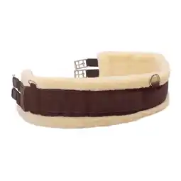 Decathlon Paardensingel QHP Ontario aanbieding