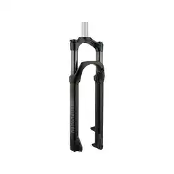 Decathlon Vork Rockshox Judy Tk Crw 27.5 9qr 120mm Nr 11/8 42os Sa aanbieding