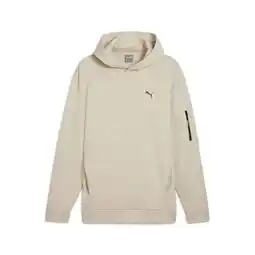 Decathlon Hoodie Puma Openroad aanbieding