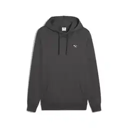 Decathlon Essentials Elevated hoodie voor heren PUMA aanbieding
