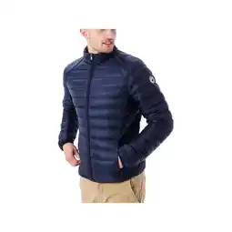 Decathlon Jack Jott Model Mat Noss Kleur Blauw aanbieding