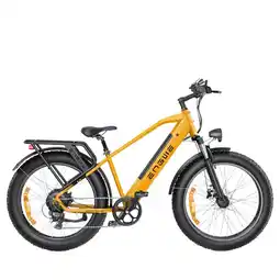 Decathlon Tweedehands - Engwe P275 SE Grijs Maat ML 250w 100km Toerfiets Gebruikt aanbieding