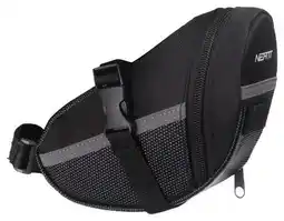 Decathlon name aanbieding