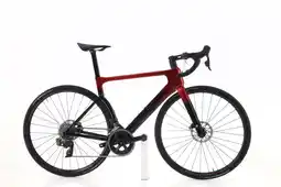 Decathlon Tweedehands racefiets · 3T Strada AXS 12V · Zeer goede toestand aanbieding