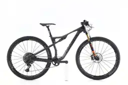 Decathlon Tweedehands MTB · Oiz X01 · Zeer goede toestand aanbieding