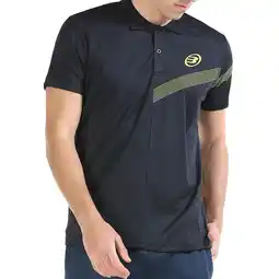 Decathlon BULLPADEL COCHO POLO SHIRT aanbieding