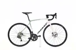 Decathlon Tweedehands racefiets · Ridley Fenix Di2 11V · Zeer goede toestand aanbieding