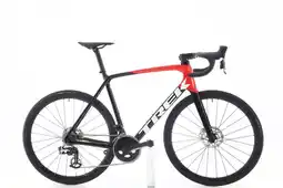 Decathlon Tweedehands racefiets · Emonda SL AXS 12V · Zeer goede toestand aanbieding