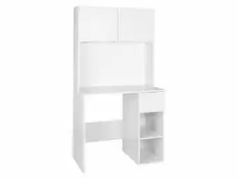 Lidl Livarno Home Wasmachinekast, 100 x 60 x 190 cm aanbieding