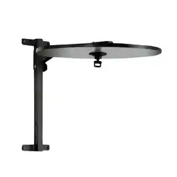 Decathlon Inklapbare muursteun voor speedball aanbieding