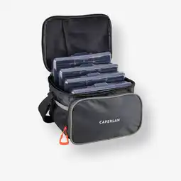 Decathlon VISTAS 100 8 LITER aanbieding