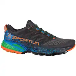 Decathlon Schoen La sportiva model 56A-900304 voor mannen aanbieding