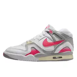 Decathlon Schoenen Air Tech Challenge II Racer Pink aanbieding