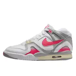 Decathlon Schoenen Air Tech Challenge II Racer Pink aanbieding