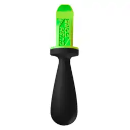 Decathlon Kralendruppelaar aanbieding