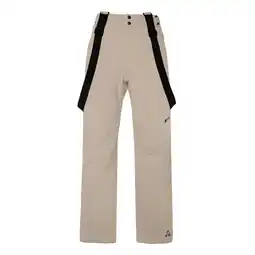 Decathlon Skibroek Protest Mikado aanbieding