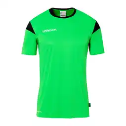Decathlon Kindertrui Uhlsport Squad 27 aanbieding