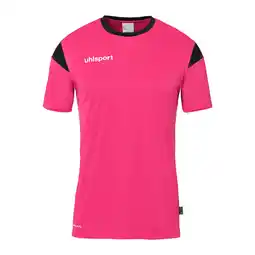 Decathlon Jersey Uhlsport Squad 27 aanbieding