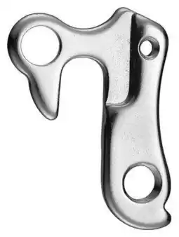 Decathlon MARWI GH-021 Giant Bianchi Kona Colnago Derailleur Hanger aanbieding