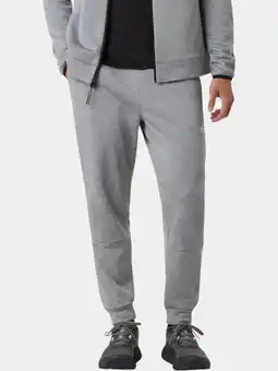 Decathlon Joggingbroek Heren Ma aanbieding