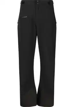 Decathlon Skibroek Zuki aanbieding