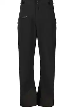 Decathlon Skibroek Zuki aanbieding