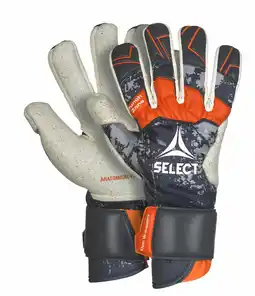 Decathlon KEEPERHANDSCHOENEN 88 PRO GRIP 12 aanbieding