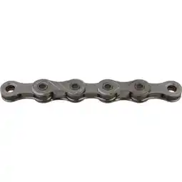 Decathlon Kanaal KMC X10 aanbieding