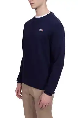 Decathlon Felpa uomo Buri Summer 1 aanbieding