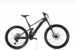 Decathlon Tweedehands e-bike · eZesty AM 9.2 XT · Zeer goede toestand aanbieding