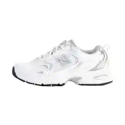Decathlon Sneakers 530 da corsa aanbieding