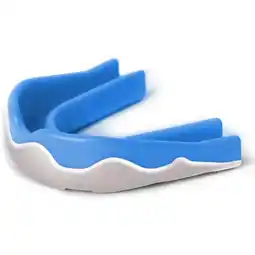 Decathlon Jeugd Gebitsbeschermer Boksen RSC aanbieding