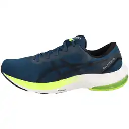 Decathlon Schoenen om hard te lopen voor heren Asics Gel Pulse 13 aanbieding