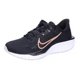 Decathlon FD6034-005 — NIKE Quest 6 hardloopschoen voor dames aanbieding