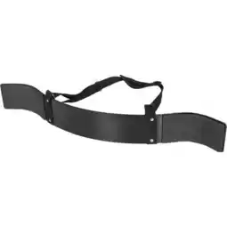 Decathlon Arm Blaster - Biceps & Triceps - Isolator - Verstelbaar - Staal aanbieding