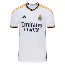 Decathlon Huistrui Real Madrid 2023/24 aanbieding