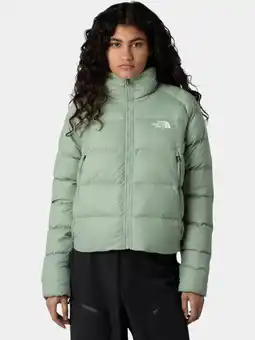 Decathlon Transitional Jacket Women W Hyalite aanbieding