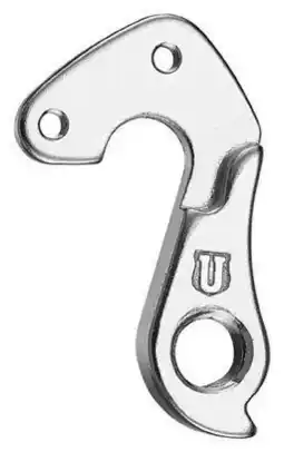 Decathlon Derailleurhanger Marwi GH-204 Focus aanbieding