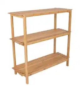 Decathlon Bo-Camp - Urban Outdoor collection - Kast - Primrose aanbieding