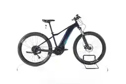 Decathlon Tweedehands - Liv Tempt E+ 2 E-Bike - Goed aanbieding