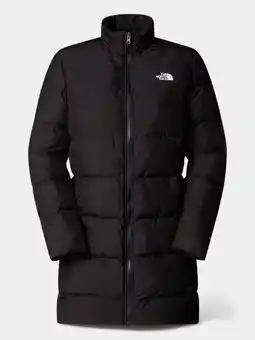 Decathlon Winterjas Dames W Suzanne Triclimate 2.0 aanbieding