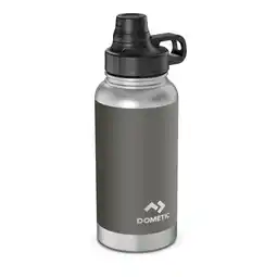 Decathlon Dometic Thermo Bottle 90 - 900ml aanbieding