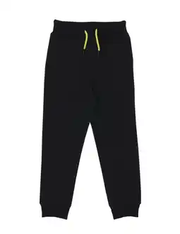 Decathlon Fight Fluo jongensbroek aanbieding
