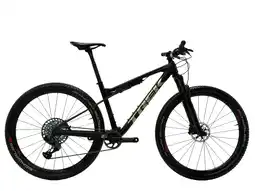 Decathlon Refurbished - mountainbike Trek Supercaliber 9.9 XX1 AXS - Zeer goed aanbieding