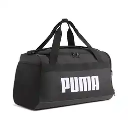 Decathlon Challenger kleine sporttas, 35 l PUMA aanbieding