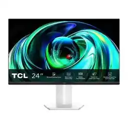 Electro Depot PC-monitor 24 TCL 24G54 - MINI LED / 100Hz aanbieding