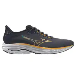Decathlon Heren hardloopschoenen Mizuno Wave Ultima 16 aanbieding